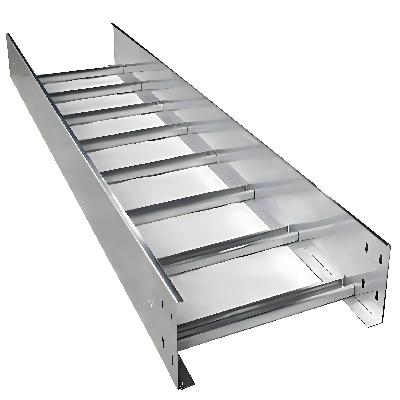 Ladder Tray
