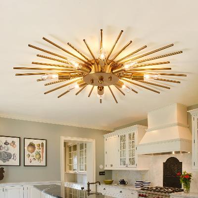 Light Fixture