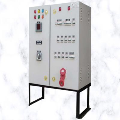 Lighting Distribution Board
