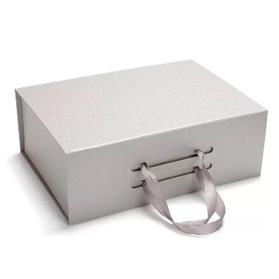 Garment Customized Packaging Boxes