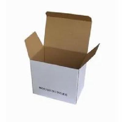 Mono Cartons Boxes