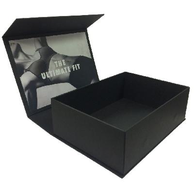 Promotional Packaging Boxes