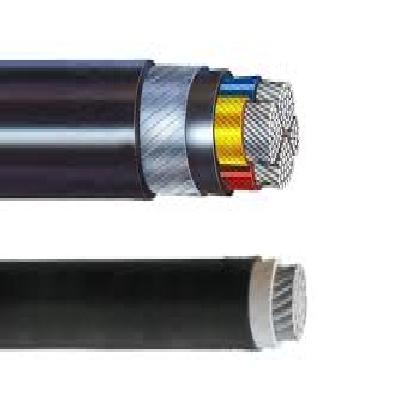Cable Wire Service