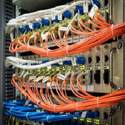 Cabling Works