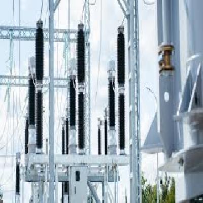 Electrical Infrastructure Development