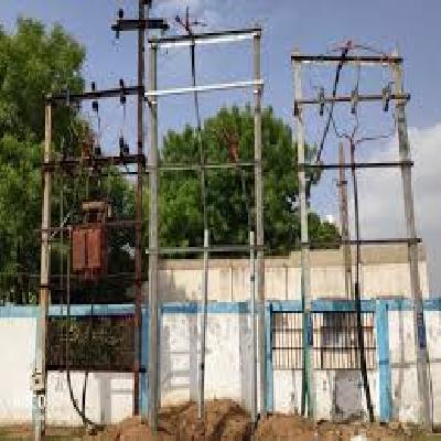 Electrical Liasoning Service