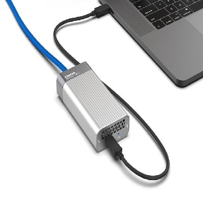 Complete Networking Solutions