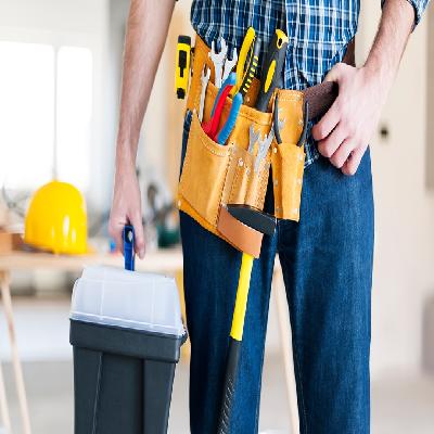 Maintenance Contractors
