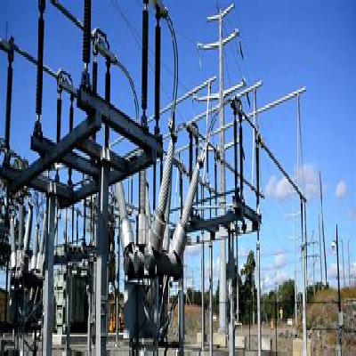 High Tension Service