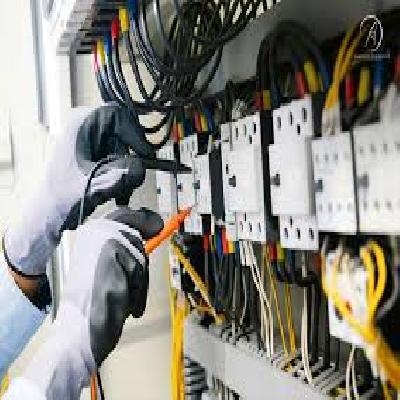 Electrical Installation