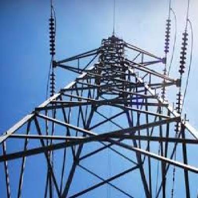 LT Installation Services