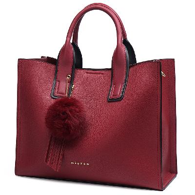 Ladies Handbags