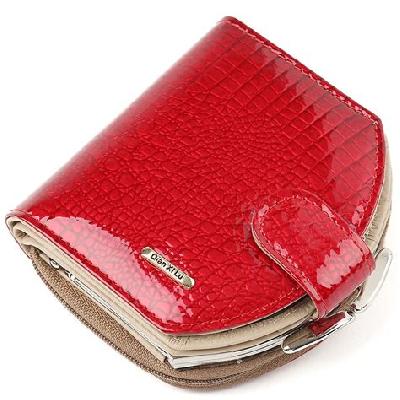 Stylish Ladies Wallet