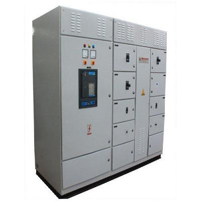 ACB Distribution Panel
