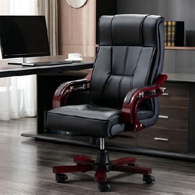 Executive Chairs