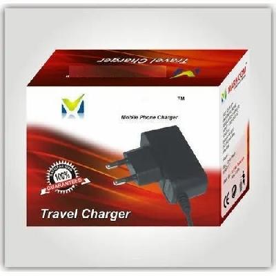 Mobile Charger Packaging Duplex Box