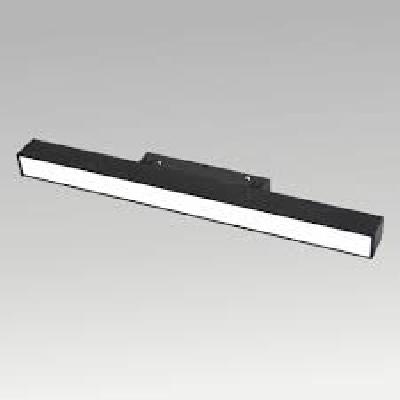 12W LED Linear Profile Light