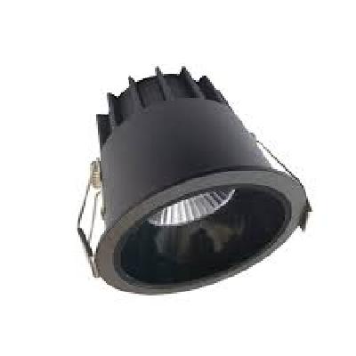 15W LED COB Light