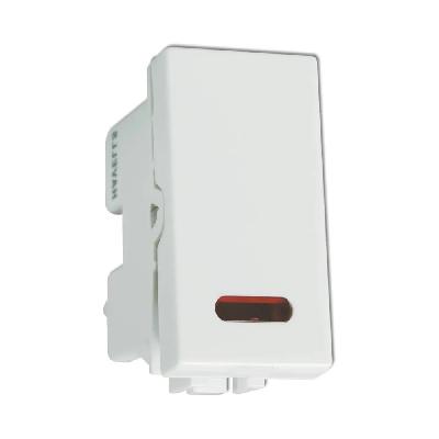 16A Modular Switch