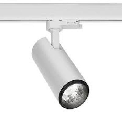 9W LED Track Light
