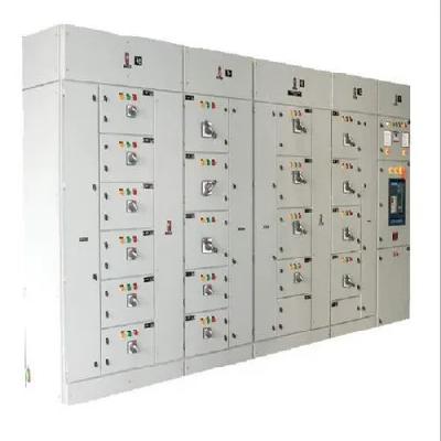 LT Breaker Services
