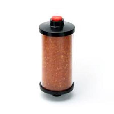 Silica Gel Transformer Breather