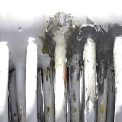 Transformer Oil Leakage Service