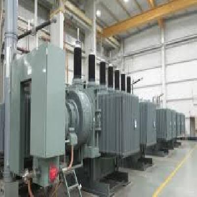 Transformer Rewinding