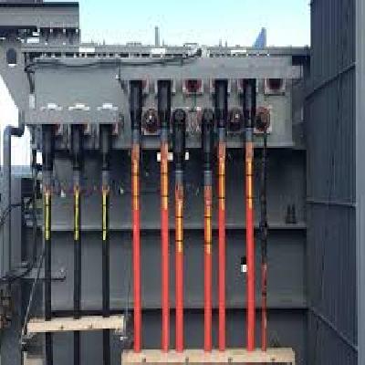 Transformer Termination Cable