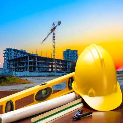 Civil Construction Works
