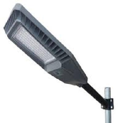 100 Watt LED Street Light