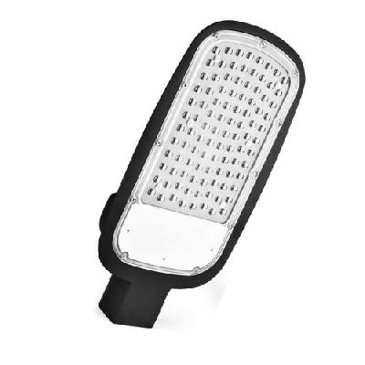 100w Led Street Light