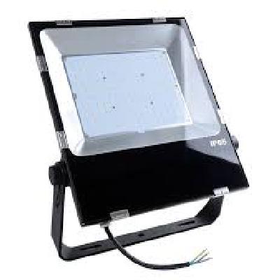150 W Slim Led Floodlight