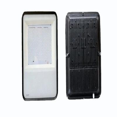300w LED Slim Flood Light