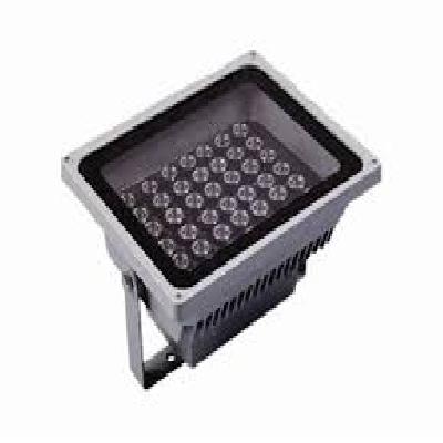 30 W LED Light Radiant flood light