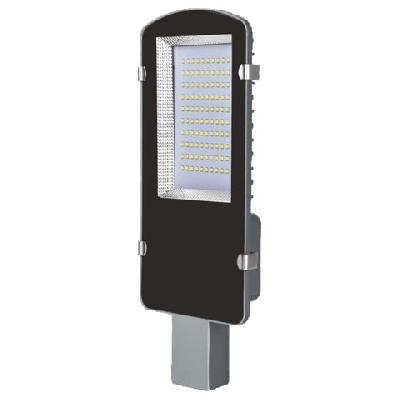 30w LED LENS Street Light