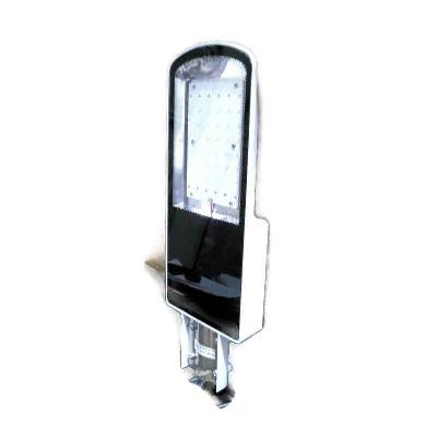 36W LED Street Light Radiant