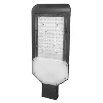50w lens street light