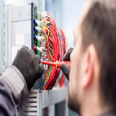 All Type Of Electrical Services