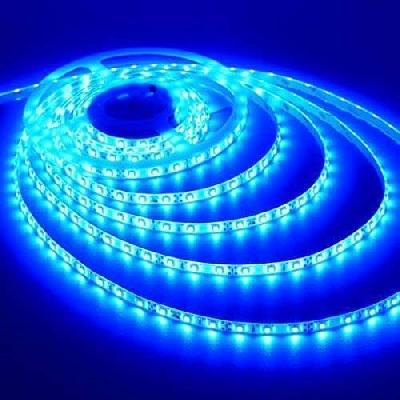 LED Decorative Strip Light