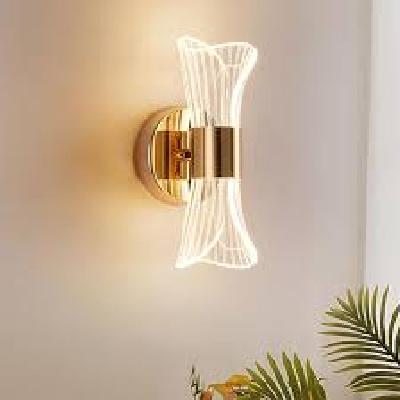 LED Decorative Wall Light