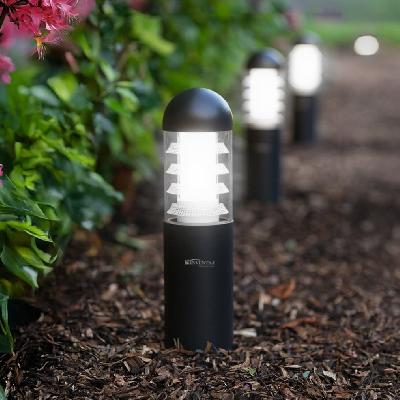 LED Garden Light