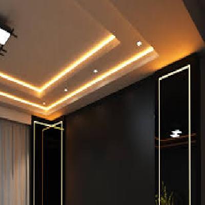 LED Indoor Strip Light