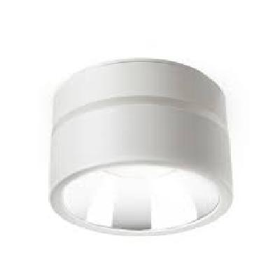 LED Indoor Surface Light