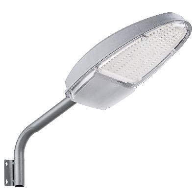 LED Outdoor Street Light