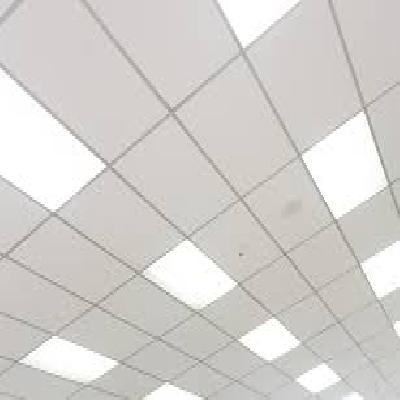 LED Panel Light
