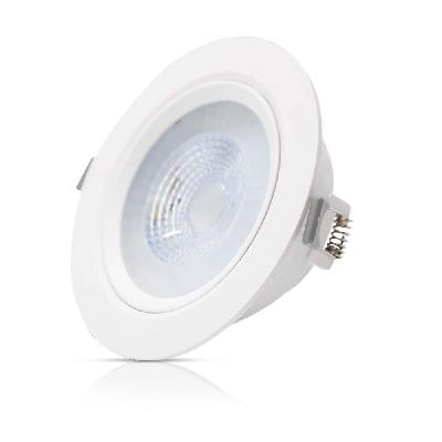 LED Spot Light
