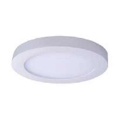 LED Surface Light