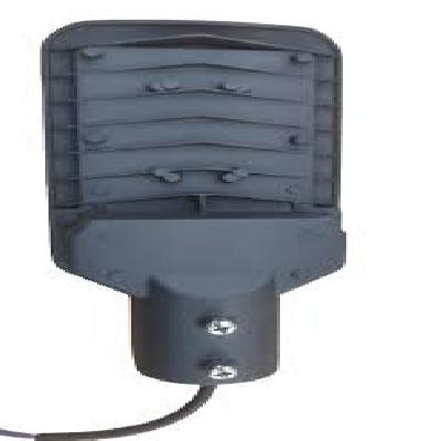 Outdoor LED Street Light Housing