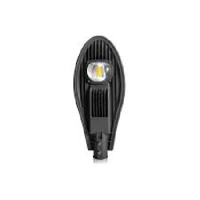 Radiant LED Street Light